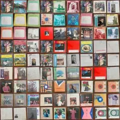 2026年最新】クラシック レコード まとめ売りの人気アイテム - メルカリ