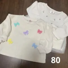 Item thumbnail for item 973d74e4-639c-4848-8683-cde0352b7239