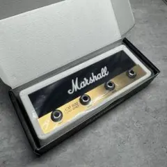 Item thumbnail for item 0331aac4-1f0f-432e-9c13-8431018fc844