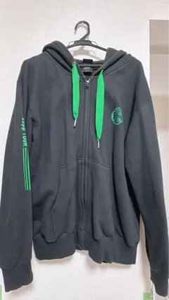 Item thumbnail for item 01bb9014-f965-40b3-b639-96e3734e3318