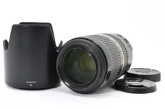 Item thumbnail for item 131417dc-0d3d-4370-8c39-540bc6966f56