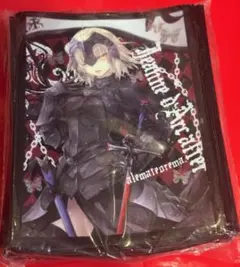 2026年最新】スリーブ オルタ ジャンヌの人気アイテム - メルカリ