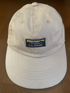 l.l.bean