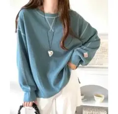 クラシカルエルフ ロンt