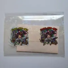 アオのハコ 夏色 SugarDays アクキー - メルカリ