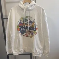 フィギュア段ボール発送！ショップあたたた様 リクエスト 2点 まとめ商品