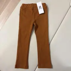 devirock ウルトラストレッチパンツ　90cm