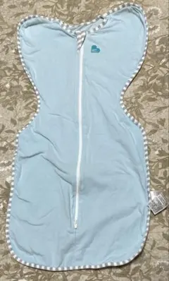 LOVE TO DREAM SWADDLE UP M スワドルアップ