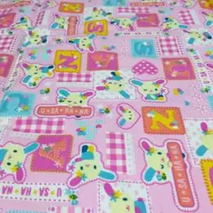 Item thumbnail for item 7dcb078d-6523-4be9-8c60-fbc1f7221f13