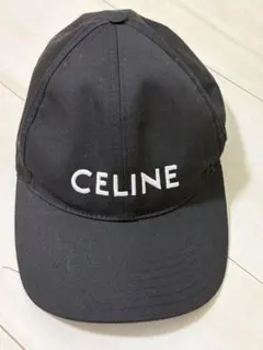 2026年最新】celineキャップの人気アイテム - メルカリ