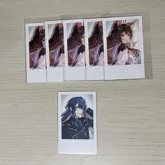 Item thumbnail for item cd4d9d3f-b846-47c6-9975-4f843e18a215