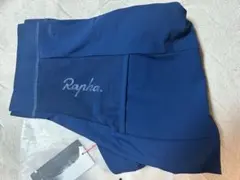 Rapha メンズコア•カーゴショーツ•ブルー•Lのサムネイル