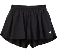 テニス キュロット