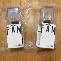 Item thumbnail for item 9fec5a25-4035-43d1-a02f-4c4e86eb160f