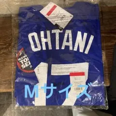 2025年開催決定！松坂大輔18 ユニフォームTシャツOサイズ 新品 - メルカリ