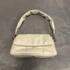 MOUSSYバッグのサムネイル