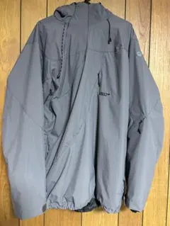 Item thumbnail for item ea85f729-67d3-4cf2-8a76-717b4a17578d