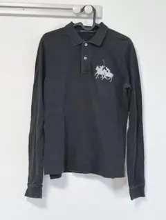 Item thumbnail for item 140d4df1-666f-4372-addc-d2f200e55b61