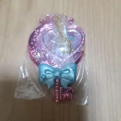 きらっとマジカルチャーム キキララ