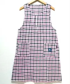 Item thumbnail for item 1d685e47-d914-491f-b351-39f8f17ecb4d