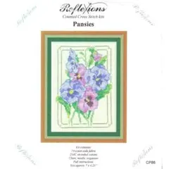 Item thumbnail for item 1056e195-b37e-407c-87a4-345856ced357