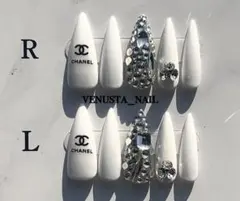 xxmimif様 リクエスト 2点 まとめ商品