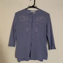 Item thumbnail for item 62b7837a-4afe-478e-aead-8dfcb52e5236