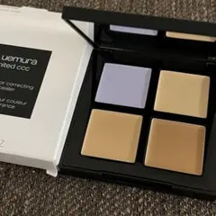 Item thumbnail for item 4570bfd8-acc0-4cf9-a278-4fbcf4332183