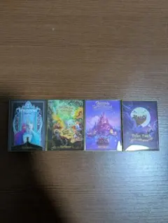 2025年最新】アナと雪の女王 ピンバッチの人気アイテム - メルカリ