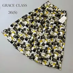 Item thumbnail for item 8b1dcd3d-49c4-4d6a-859c-26058c5c52b0