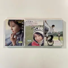 2026年最新】堀北_真希の人気アイテム - メルカリ