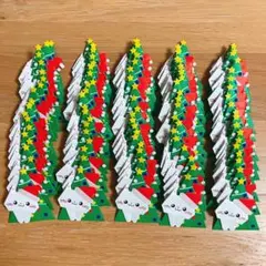 user_c21a2dc9ページ(折り紙 クリスマスツリーと猫 100枚) user_c21a2dc9様専用ページ(折り紙 クリスマスツリーと猫 100枚
