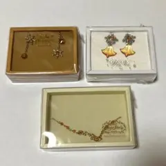 うたプリ　グラショ　Qpot ネックレス　一ノ瀬トキヤ うたプリ グラショ Qpot ネックレス 一ノ瀬トキヤ - メルカリ