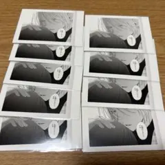 野良猫と狼 ミユキ蜜蜂 パシャこれ ④