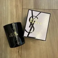 2026年最新】Yves Saint Laurent キャンドルの人気アイテム - メルカリ