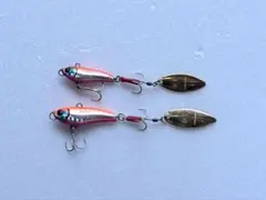 2026年最新】pb コアマンの人気アイテム - メルカリ