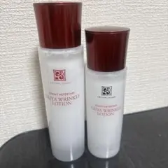 2025年最新】ジェミーネフェルタリつやリンクルローションの人気