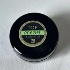 新品 PREGEL トップシャインa 15gのサムネイル