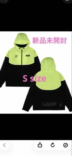 Item thumbnail for item 9fa4d416-b480-4b06-9fd0-02ded0eb0cda