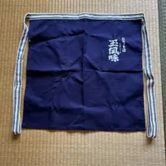 Item thumbnail for item 01ebb10e-3402-4436-b2d1-997b96e37ed3