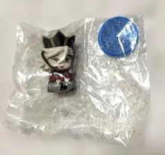 鬼滅の刃 すわらせ隊　童磨　4