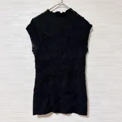 Item thumbnail for item f1d04e08-5970-4b8a-8d54-d5da7535e99f