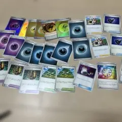 ポケカ