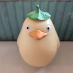 オオトリ様