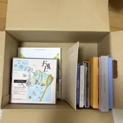 SEVENTEEN CD アルバム まとめ売り