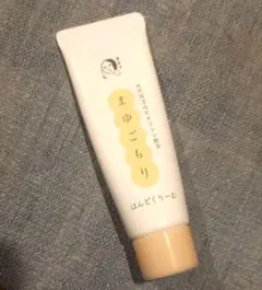 よーじや　まゆごもり　ハンドクリームR 30gのサムネイル
