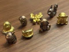 2026年最新】ポケモン メタルコレクション ピカチュウの人気アイテム