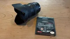 TOKINA Reflex 300mm F6.3 MF マクロ 2549 - メルカリ