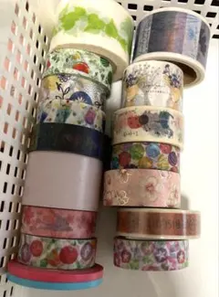 Yuna様 リクエスト 2点 まとめ商品