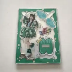 2025年最新】超ときめき宣伝部 アクスタ 吉川ひよりの人気アイテム